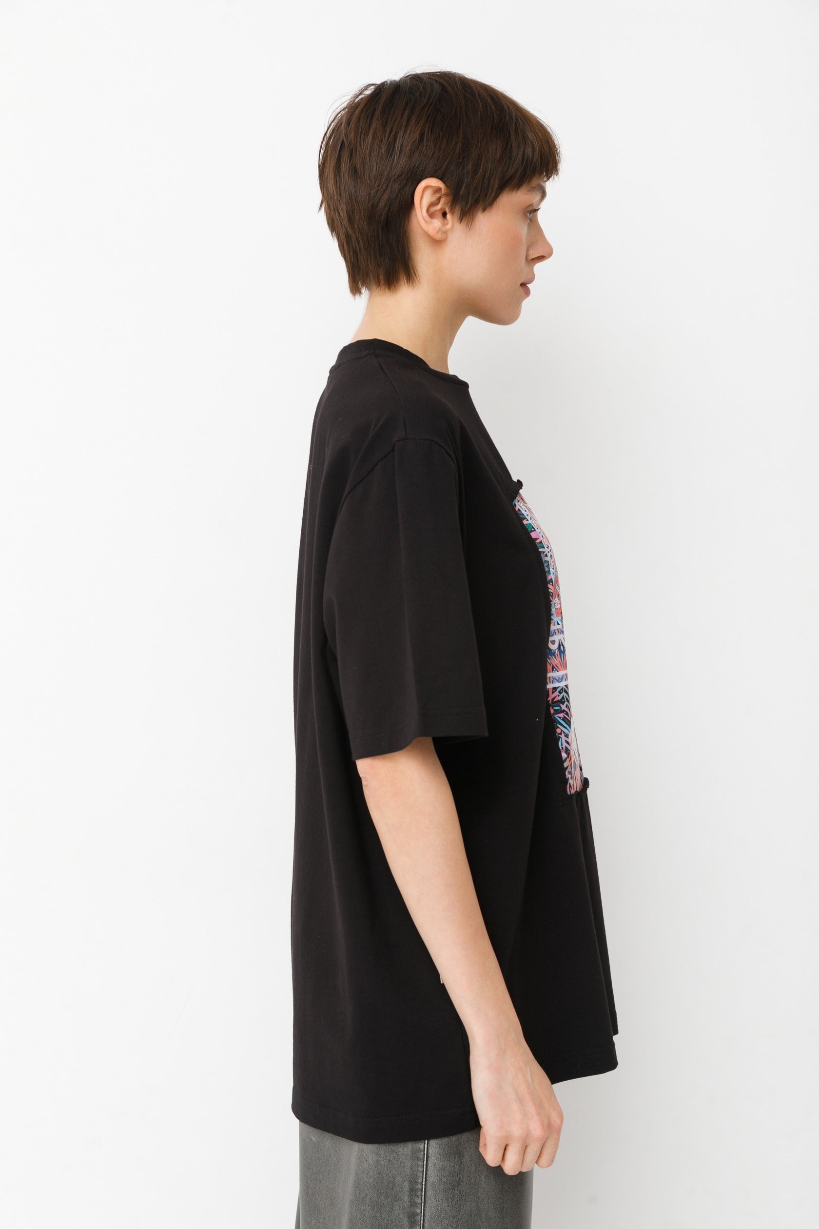 Sisters T-Shirt