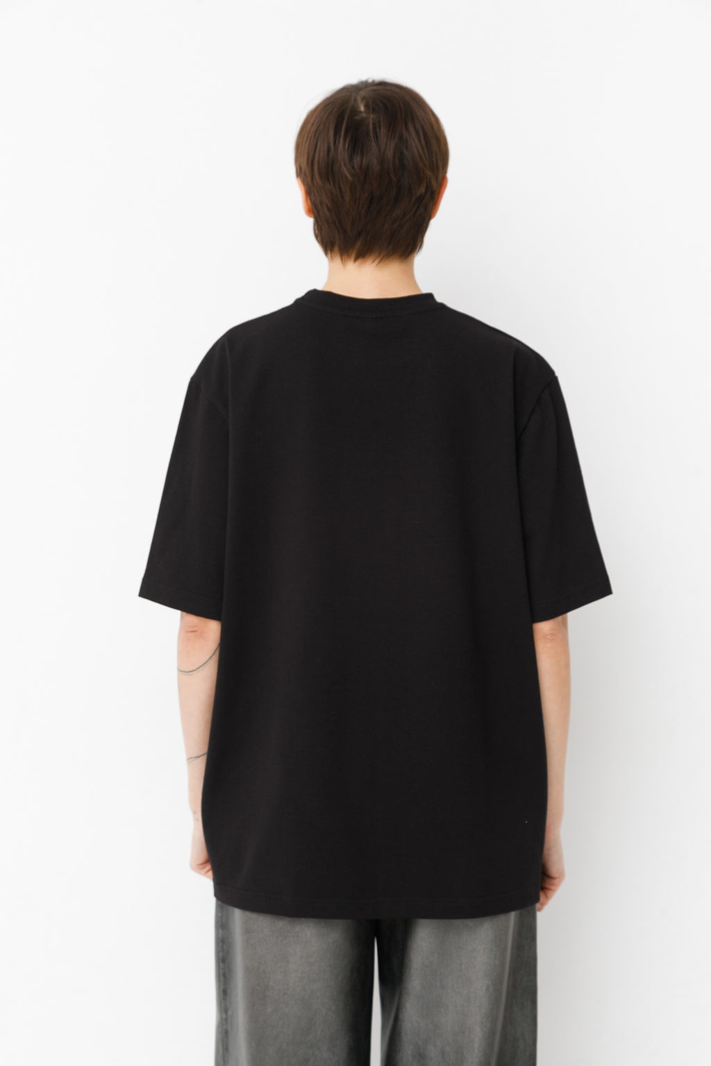 Lils pics T-Shirt
