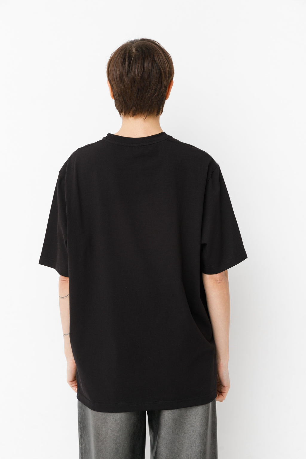 Butterflies T-Shirt
